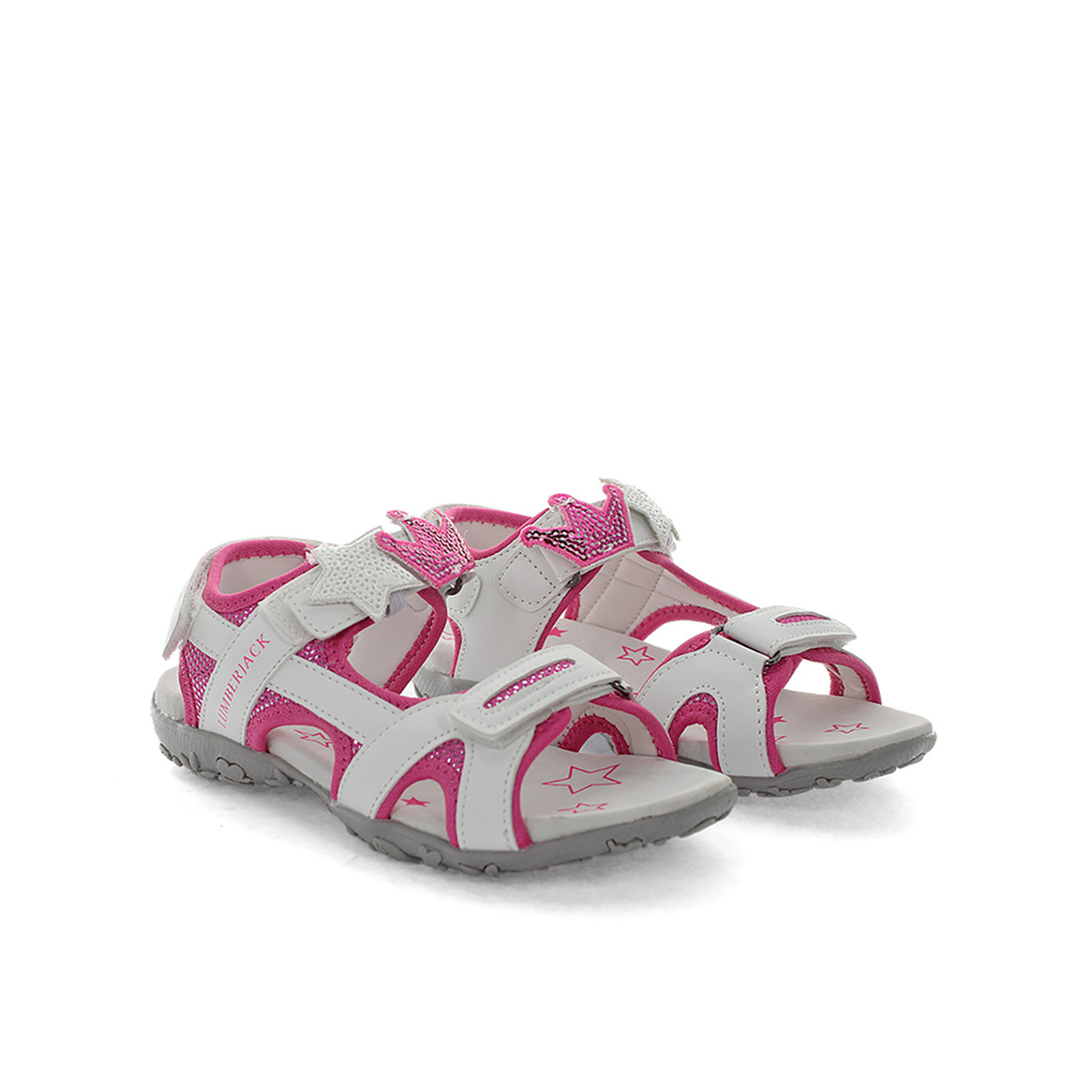 Lumberjack LINDA Sandali Bambina SD0000000000003615 | Lumberjack
