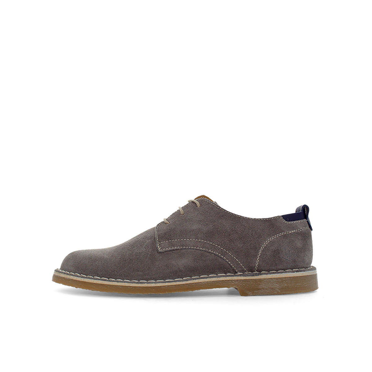 Lumberjack STILLO Casual shoes Man SD0000000000011874 | Lumberjack