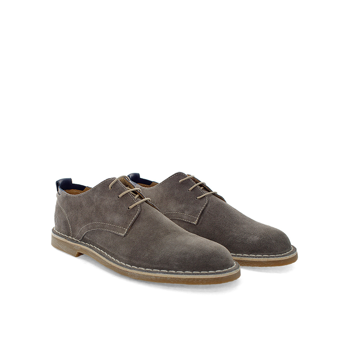 Lumberjack STILLO Casual shoes Man SD0000000000011874 | Lumberjack