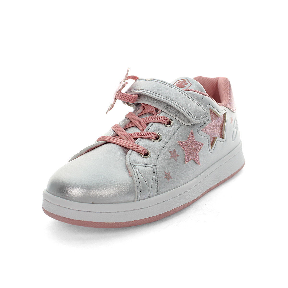 LOLA Sneakers Bambina