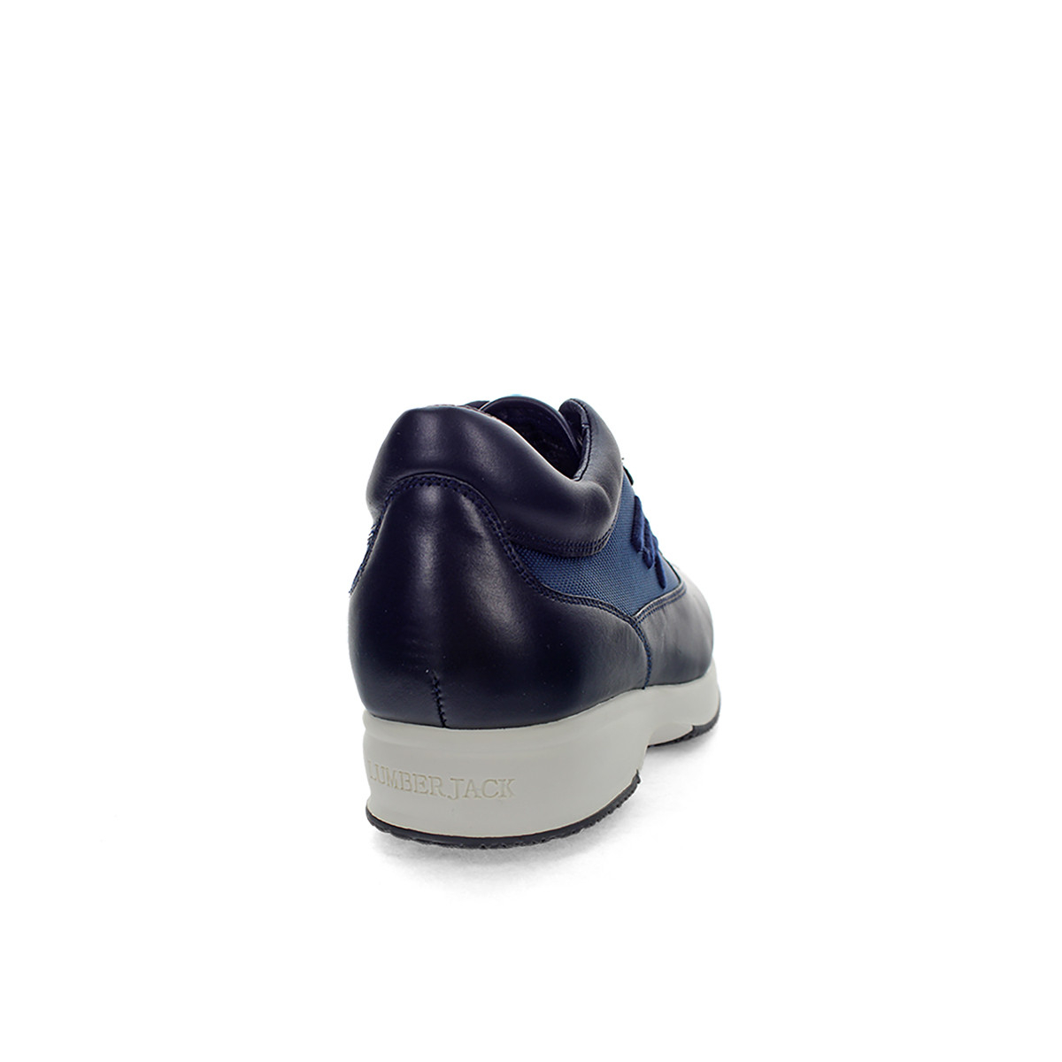 RAUL CASUAL SHOES UOMO