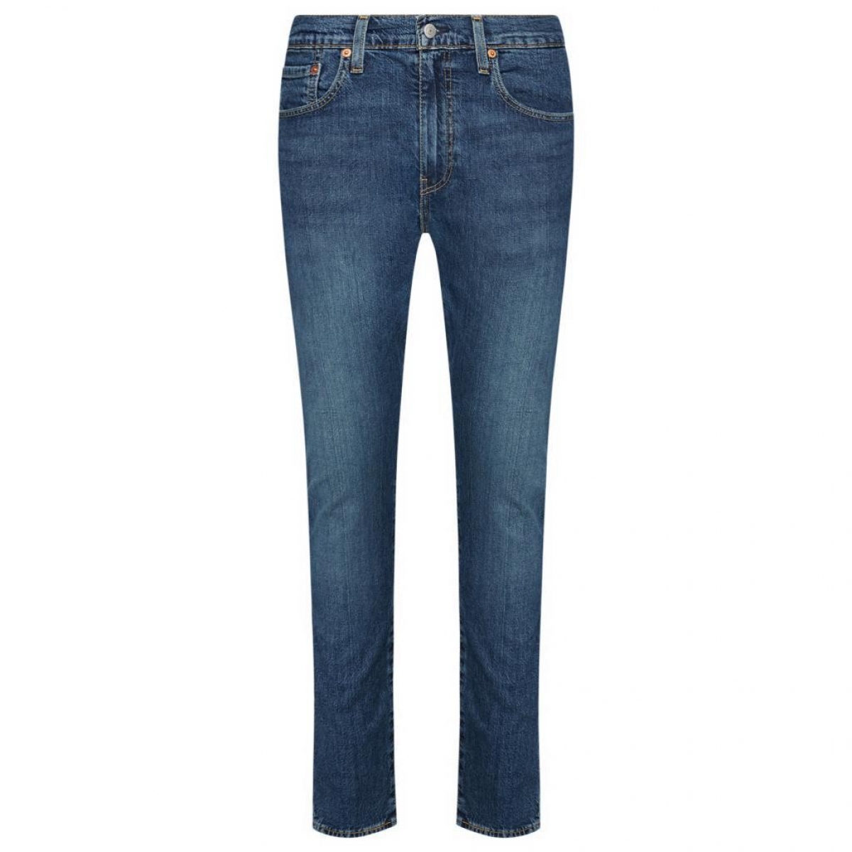 Flo Levi's 512 Erkek Slim Taper Jean Pantolon 28833-0850. 3 Flo Levi's 512 Erkek Slim Taper Jean Pantolon 28833-0850. 3