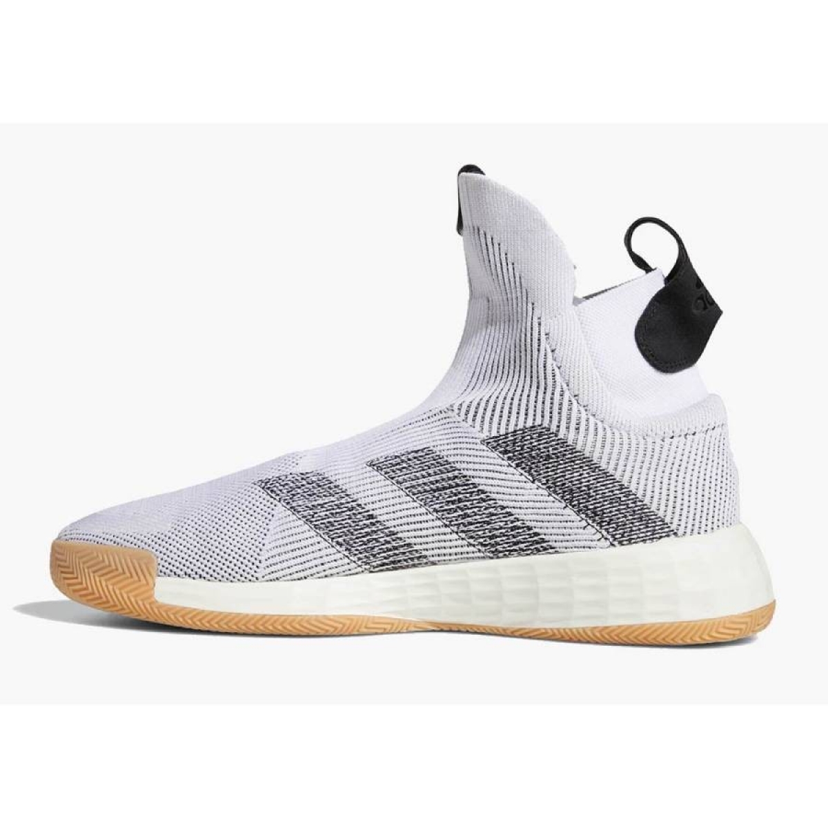 Adidas Erkek Sneaker Ayakkabi F36272 200089556 Flo