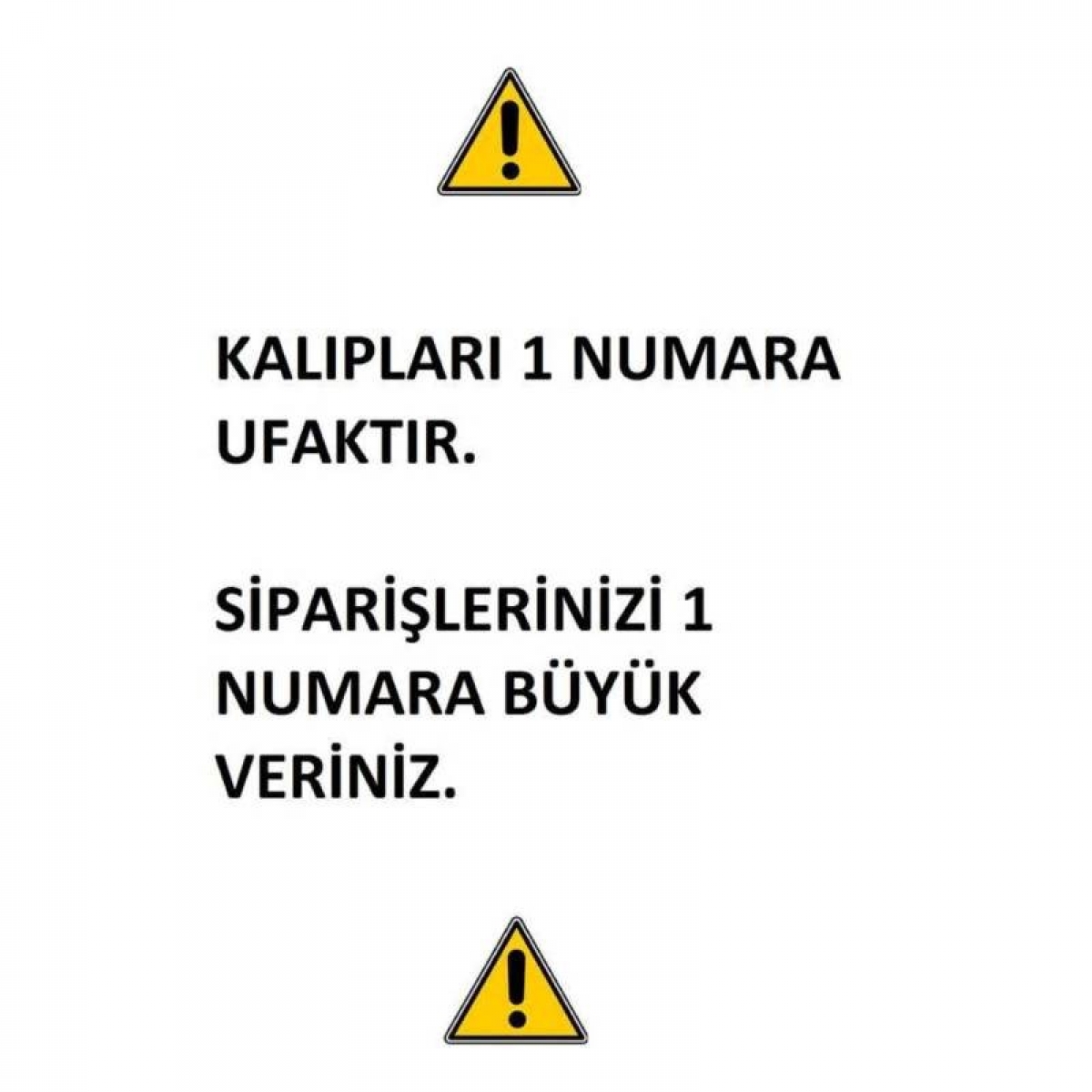 Flo E196 Led Işıklı Çocuk Terlik Deniz Plaj Havuz Terliği. 1 Flo E196 Led Işıklı Çocuk Terlik Deniz Plaj Havuz Terliği. 1