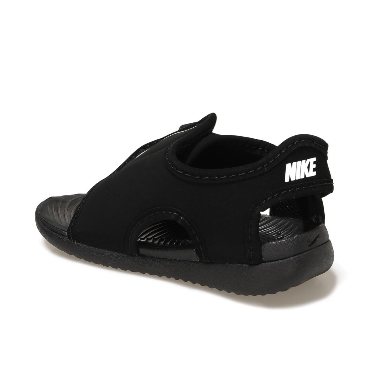 nike sunray adjust 5 v2