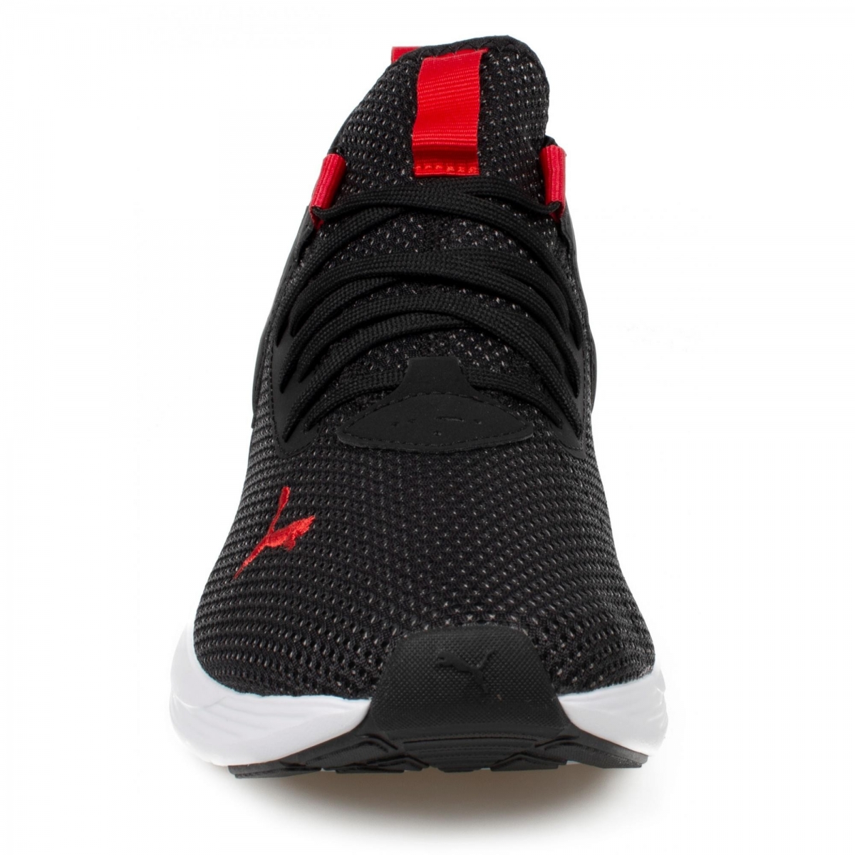 puma soft foam yeni sezon