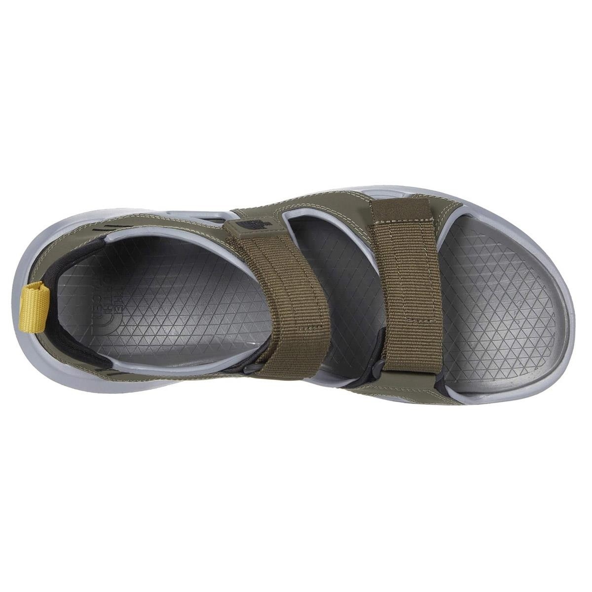 Flo Hedgehog Sandal III Erkek Sandalet - T946BHBQW. 3