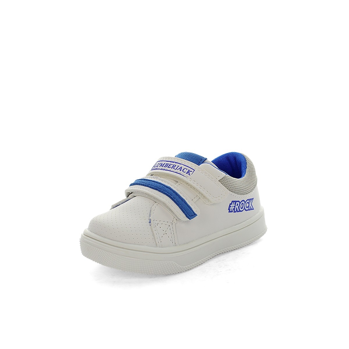 MOBY Sneakers Bambino
