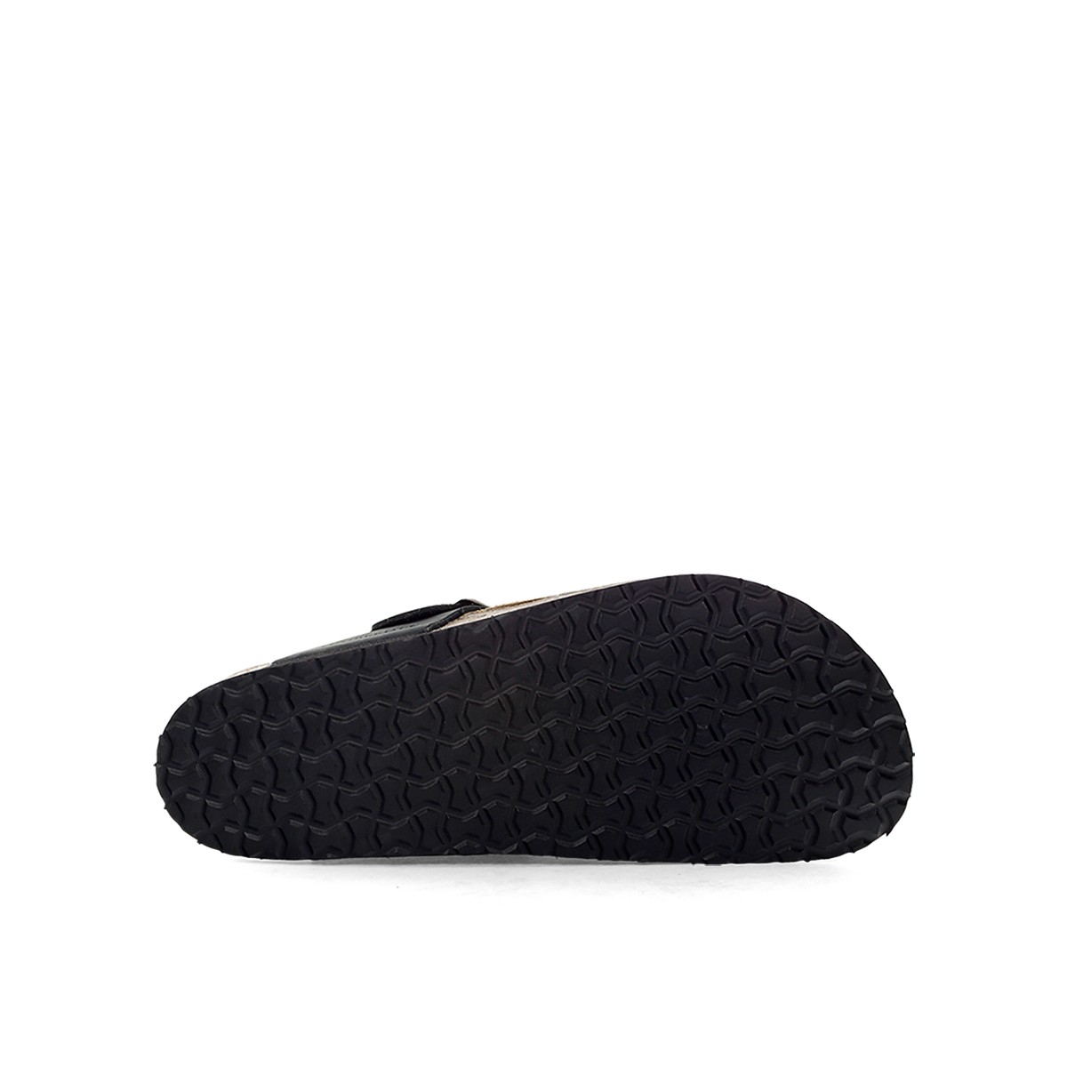 Lumberjack ISLA Sandali Uomo SD0000000000000710 | Lumberjack