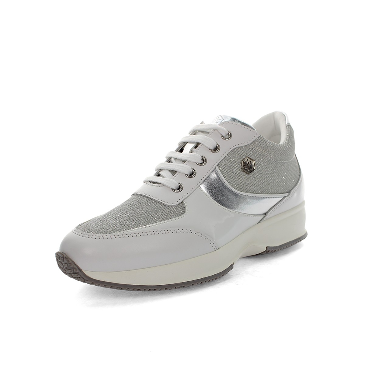 RAUL Sneakers Donna
