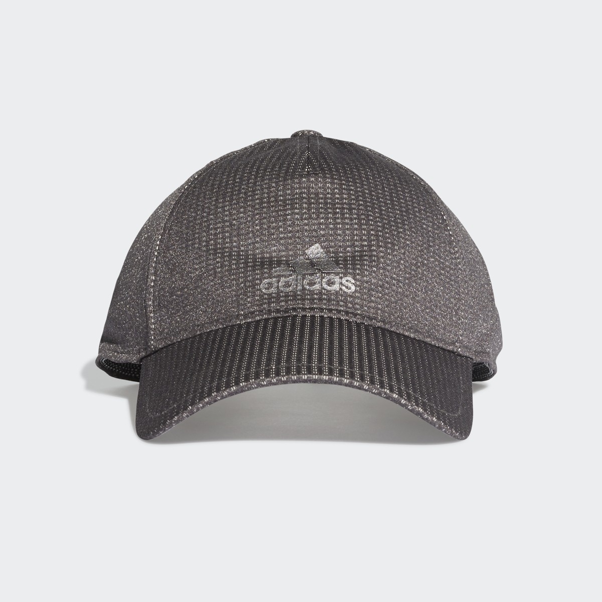 Flo C40 CLMCH CAP Gri Erkek Şapka. 1