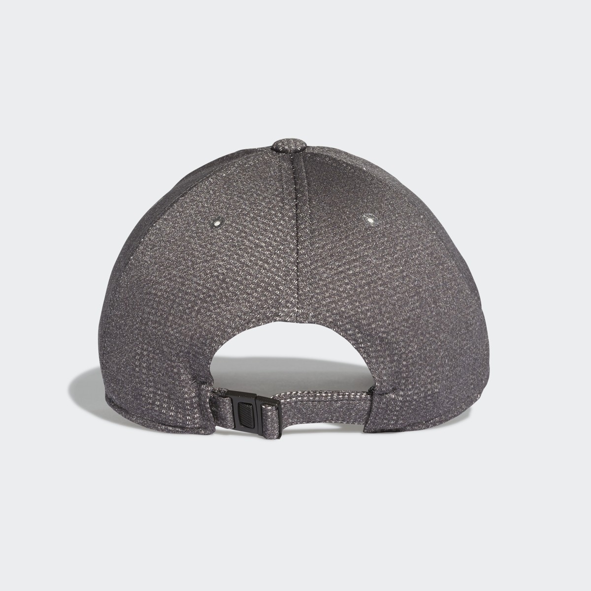Flo C40 CLMCH CAP Gri Erkek Şapka. 3