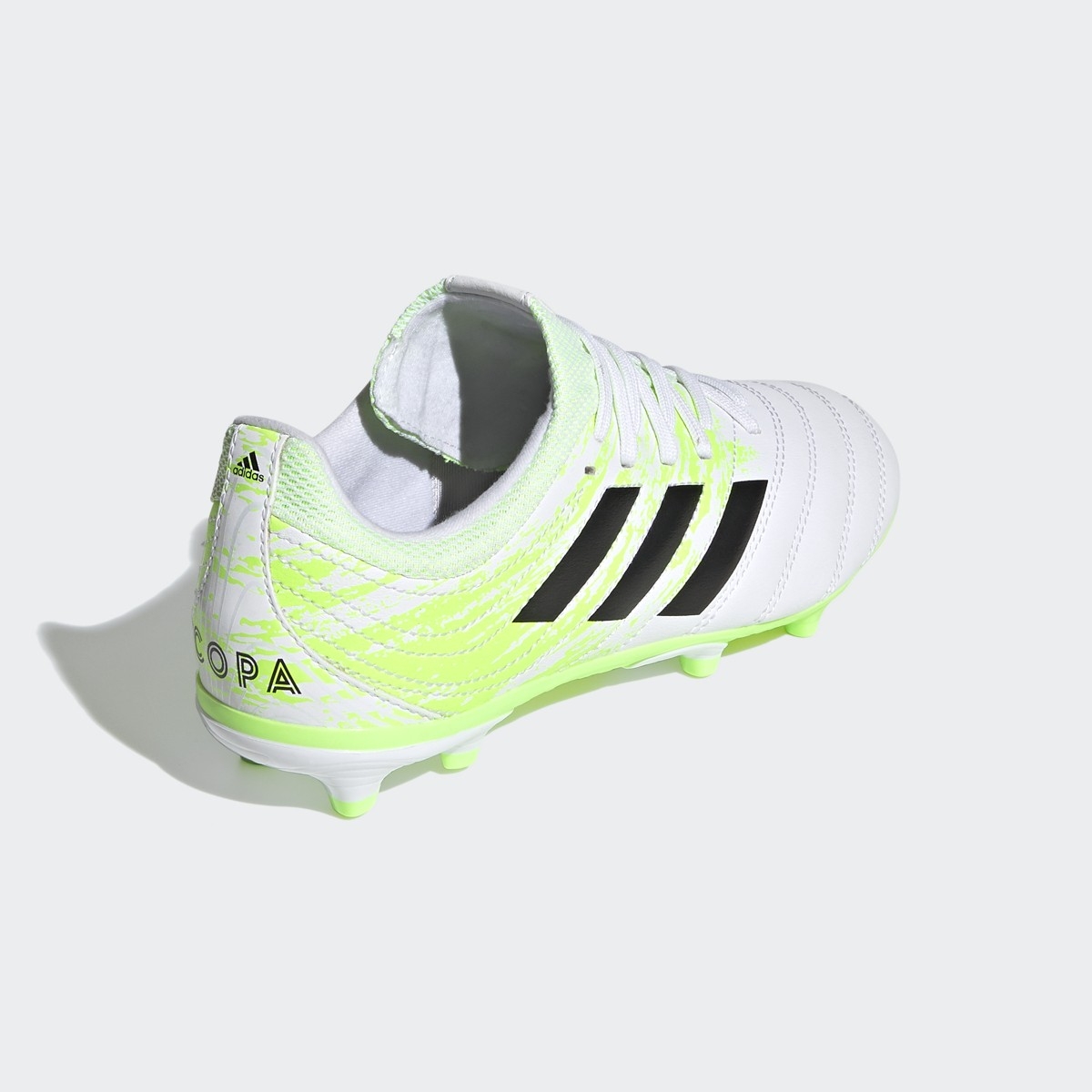 Adidas Copa 20 3 FG