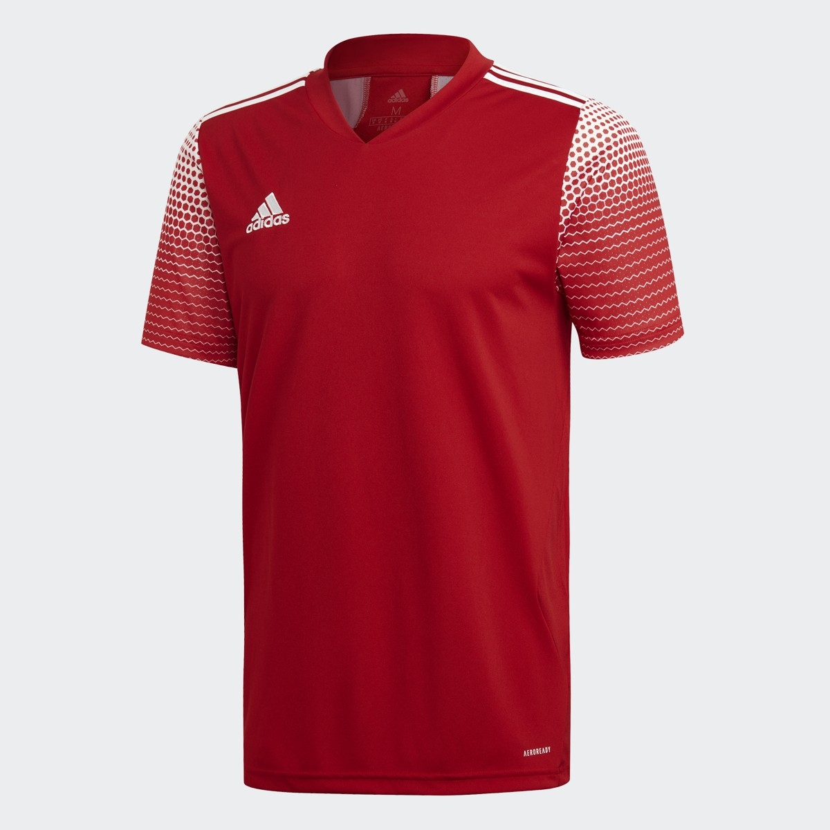 Форма красного цвета. Adidas regista 20 Jersey. Футболка adidas regista 20. Футболка гандбольная adidas regista. Regista20 футболка adidas синяя.