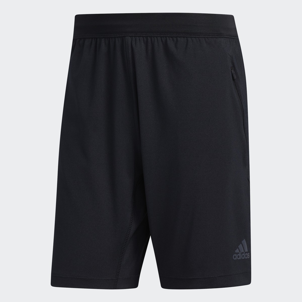 Short h. Short h. Adidas heat rdy short. Short h. Короткие оранжевые шорты.