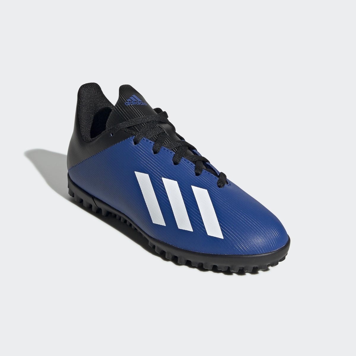 Bb tf. Бампы adidas черные.