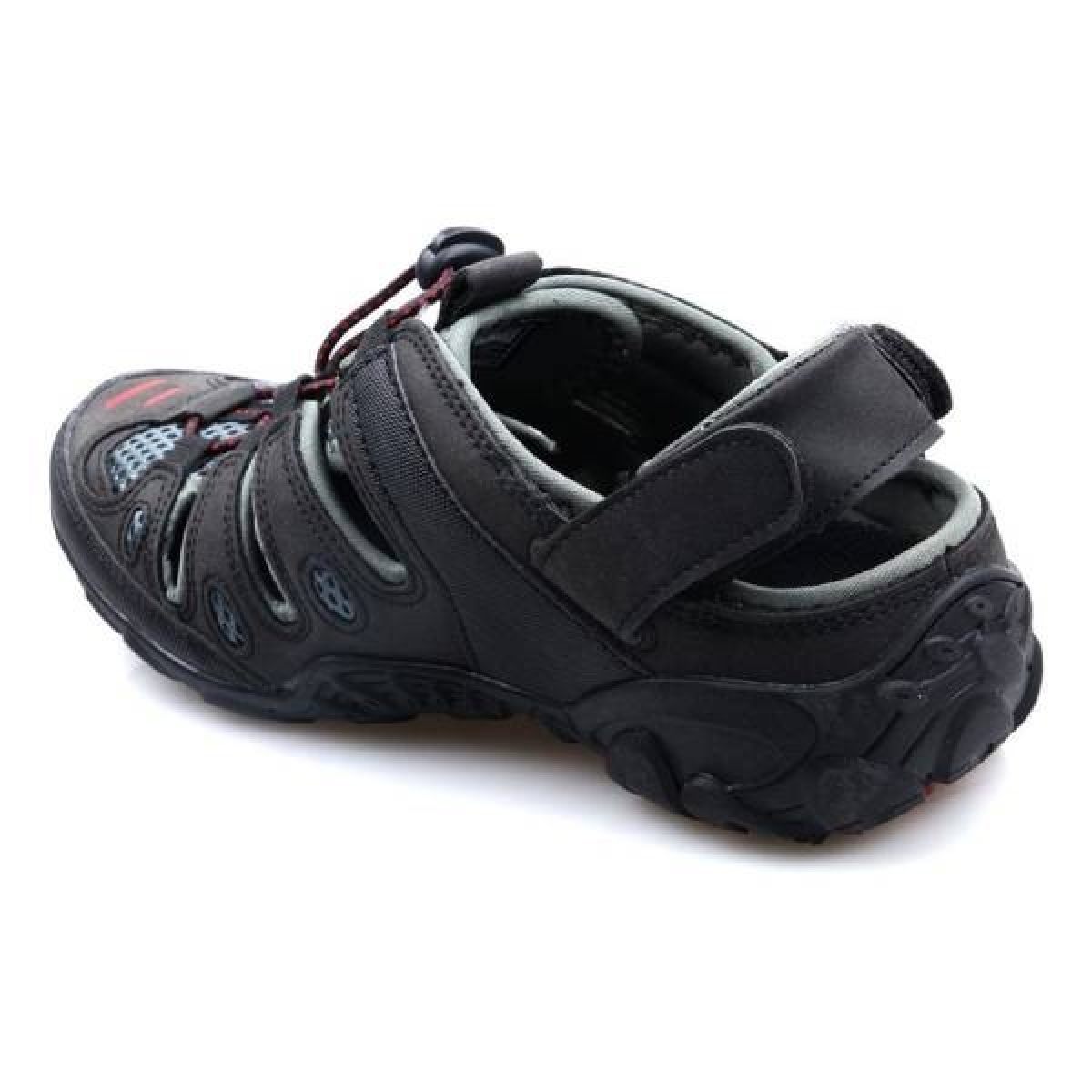 Flo Dockers 216504 Erkek Günlük Sandalet Ayakkabı. 3