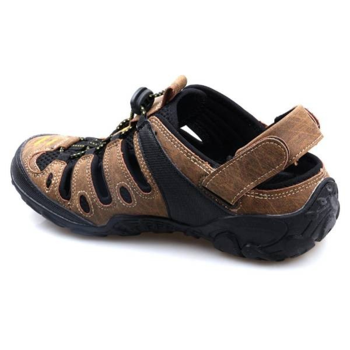 Flo 216504 Erkek Günlük Sandalet Ayakkabı. 1