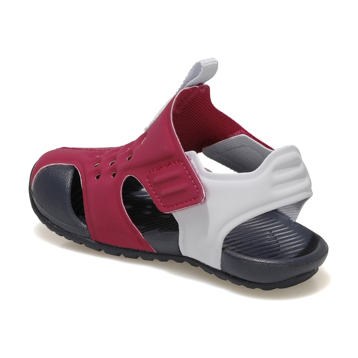 Flo - BOYS' NIKE SUNRAY PROTECT Mürdüm 
