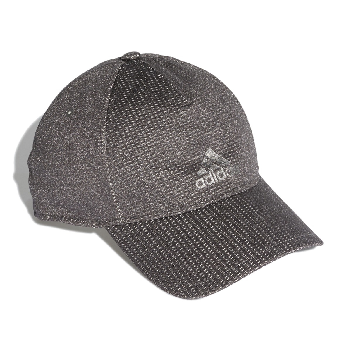 Flo C40 CLMCH CAP Gri Erkek Şapka. 2