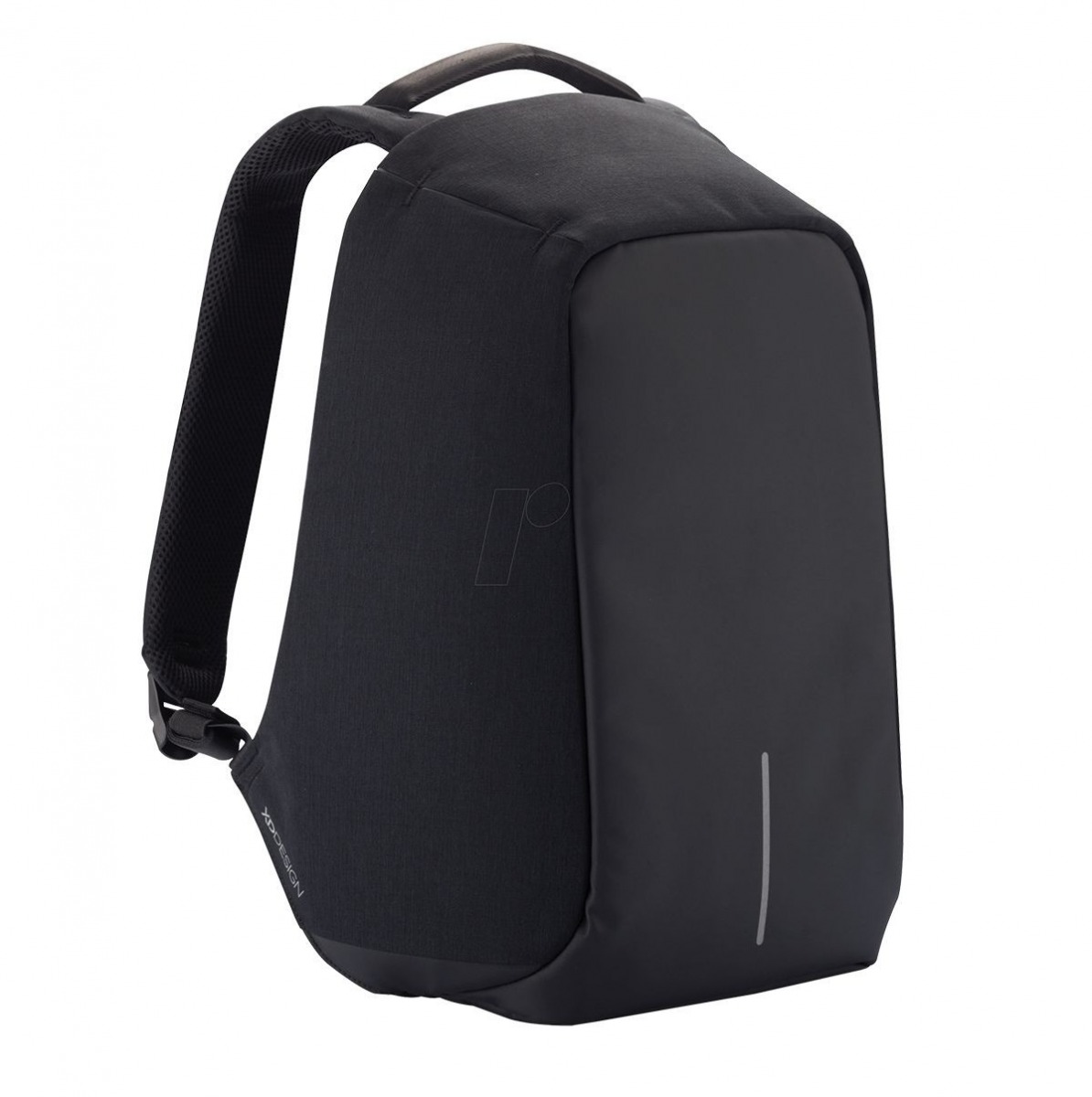 Xd design bobby hero regular и xd design bobby hero xl. Рюкзак для ноутбука design. Bobby black рюкзак. Рюкзак xd design bobby. Рюкзак xd design bobby.