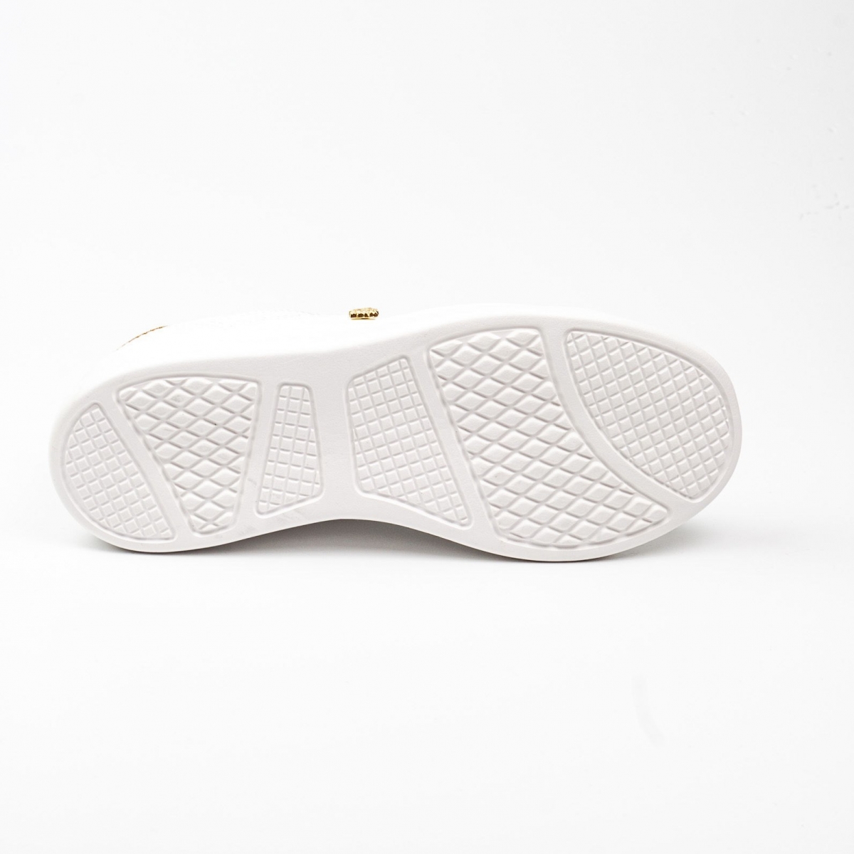 Flo Kadın Spor Ayakkabı Exxy Beyaz/White 21S040EXXY. 1