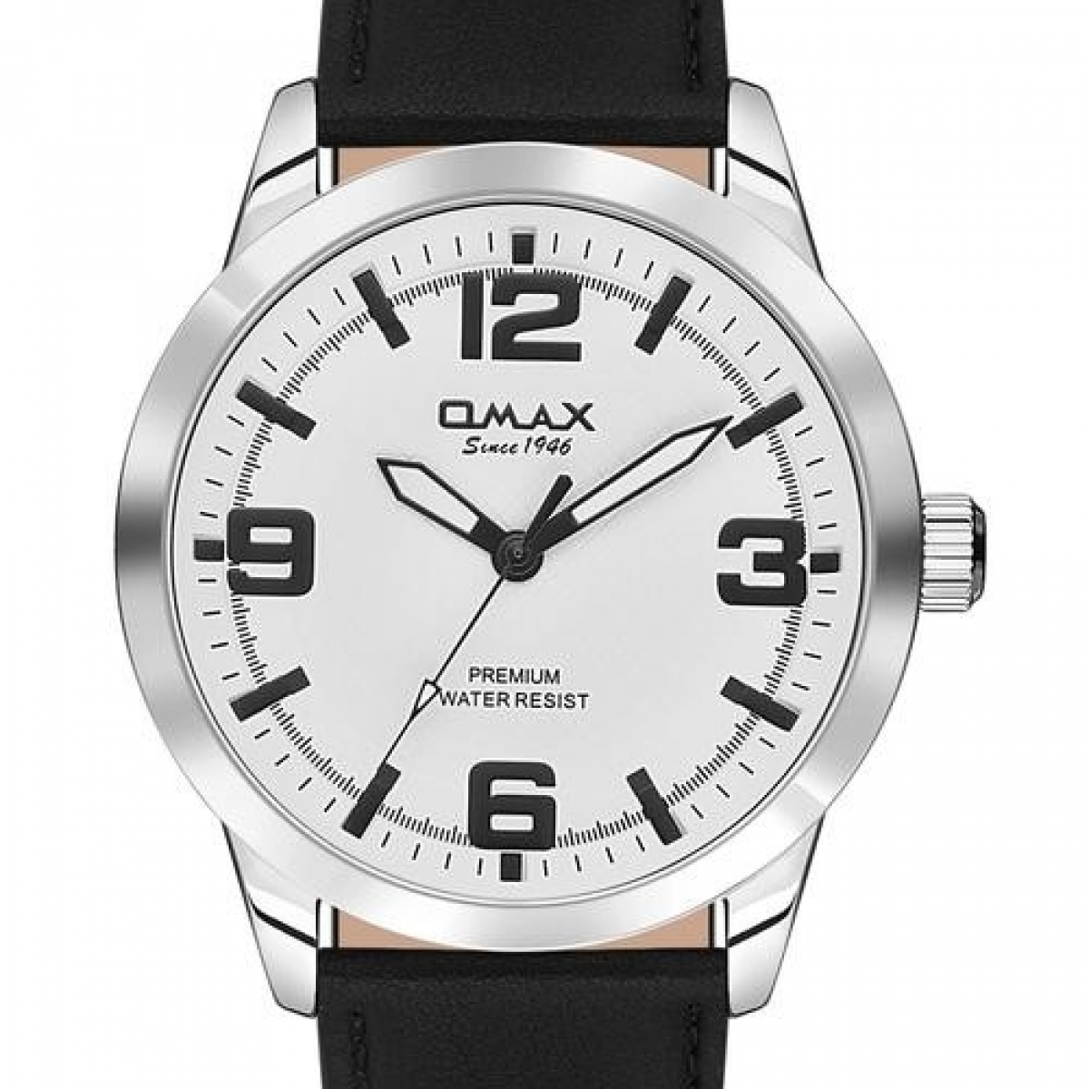 Omax since 1946. OMAX pm005p88i. Часы омакс квадратные мужские. Plisos OMAX.