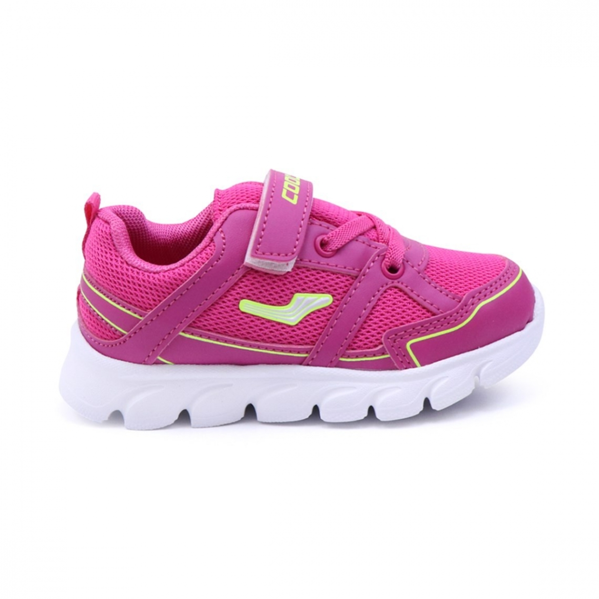 Flo 2019-S02 Çocuk Spor Ayakkabı. 1