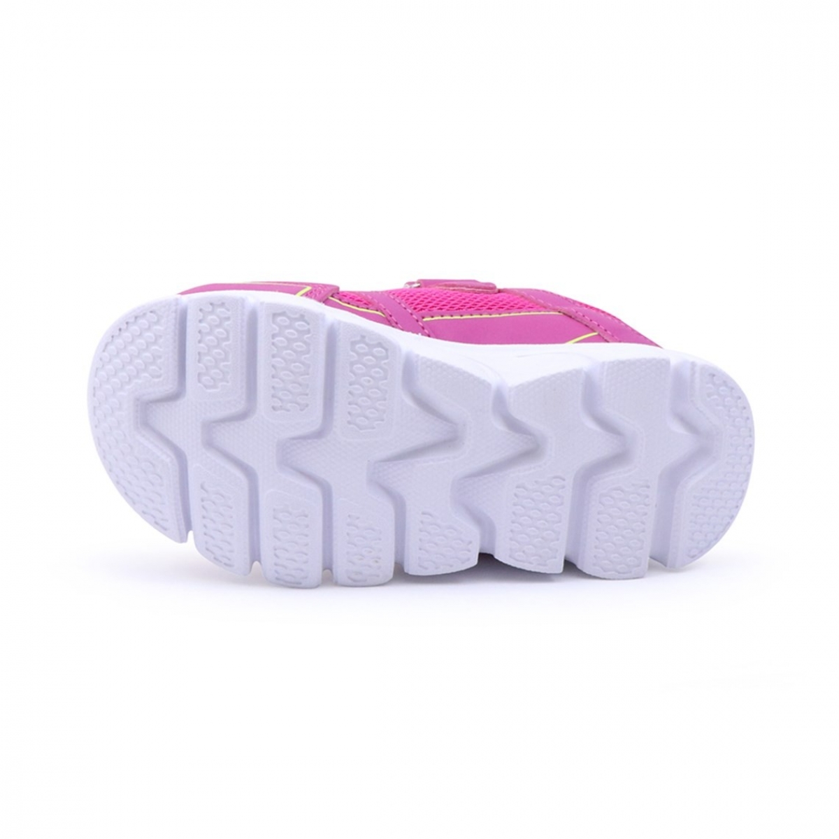 Flo 2019-S02 Çocuk Spor Ayakkabı. 4