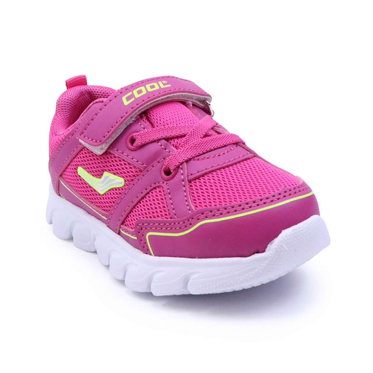 Flo 2019-S02 Çocuk Spor Ayakkabı. 3