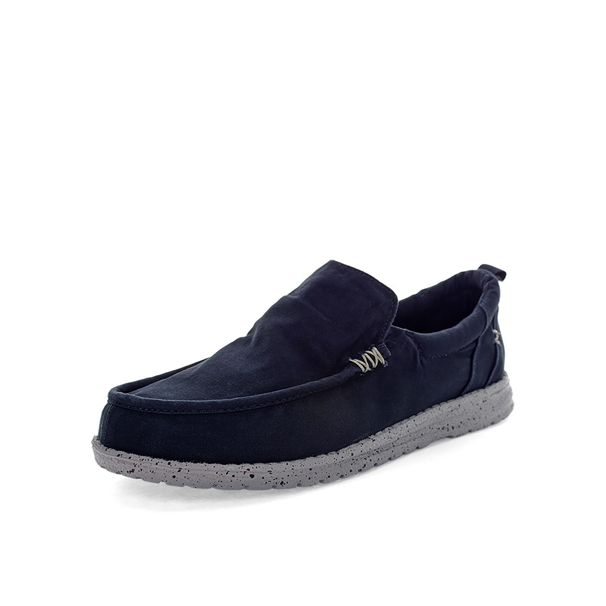 WILLY Sneakers Uomo