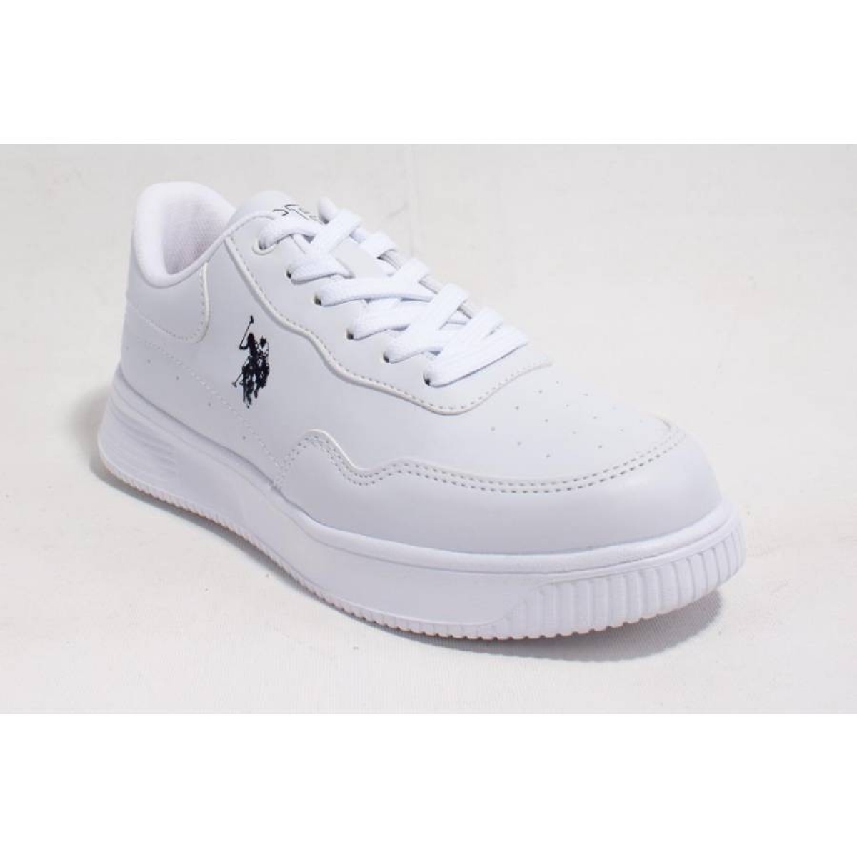 flo us polo assn