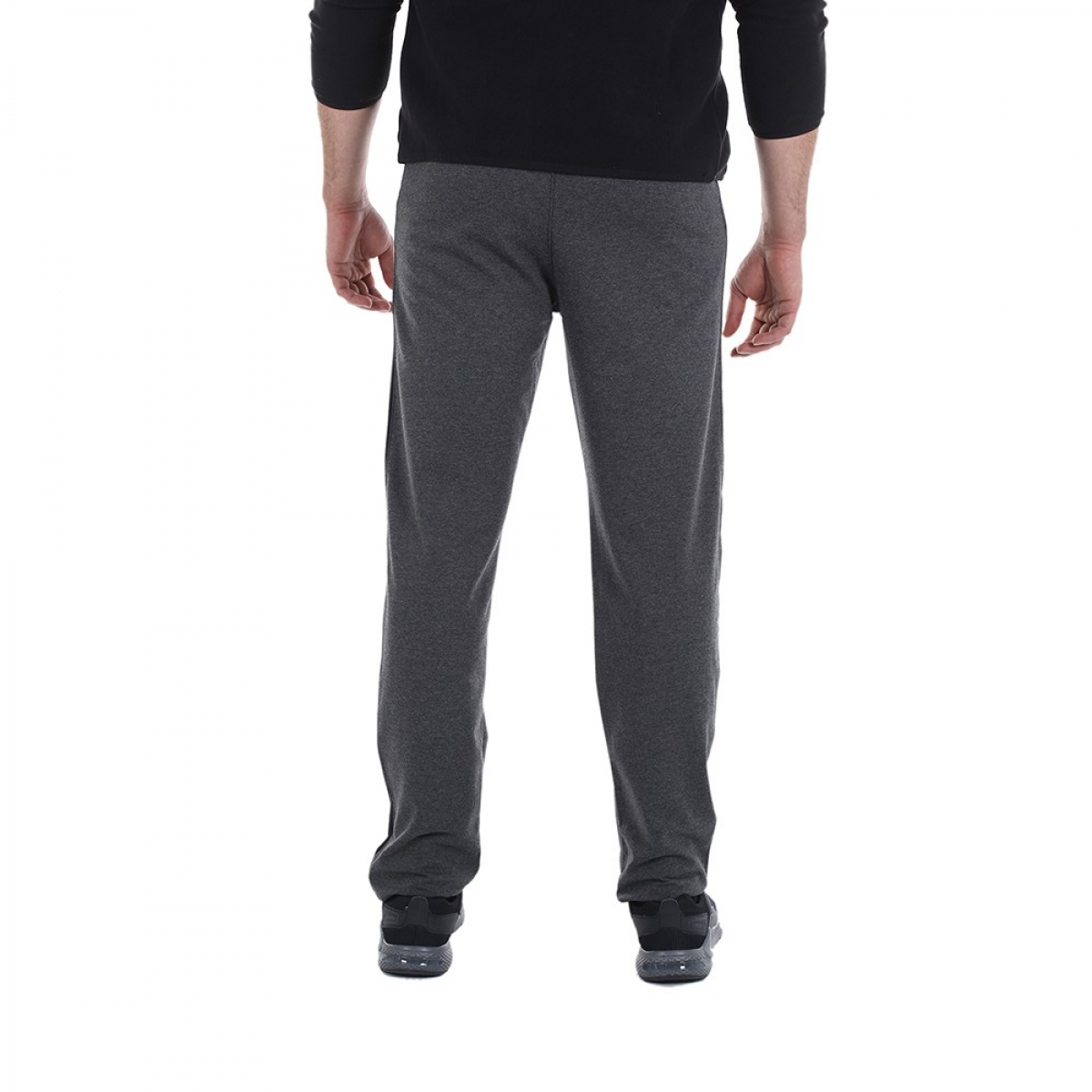 Diandor Duz Paca Erkek Esofman Alti Antrasit Slategrey 2028002 200133128 Flo