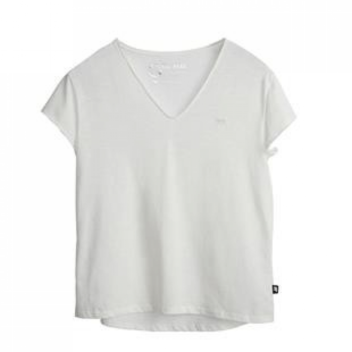 Flo Kadın T Shirt  21.03.07.016-C04. 1