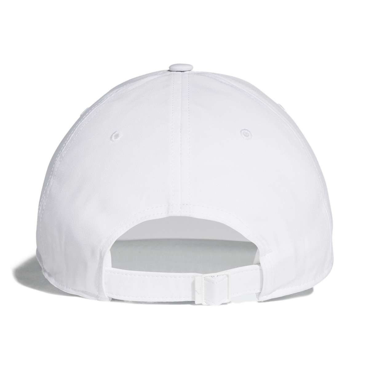 Adidas 6pcap ltwgt shop met unisex şapka