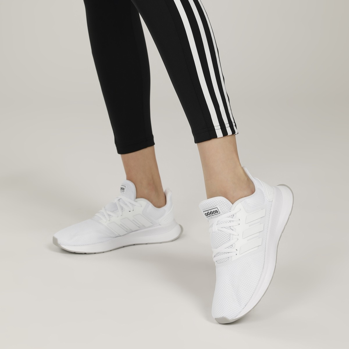zamanla Cumartesi yasak adidas f36215 kadın koşu ayakkabısı hiçliğin ortasında İdeal