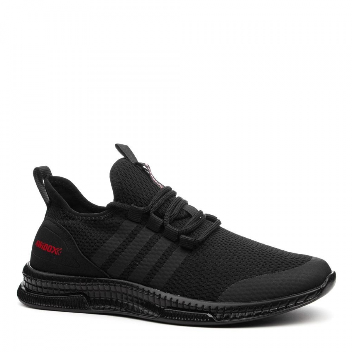 Flo Awidox Unisex Günlük Spor Ayakkabı. 3 Flo Awidox Unisex Günlük Spor Ayakkabı. 3