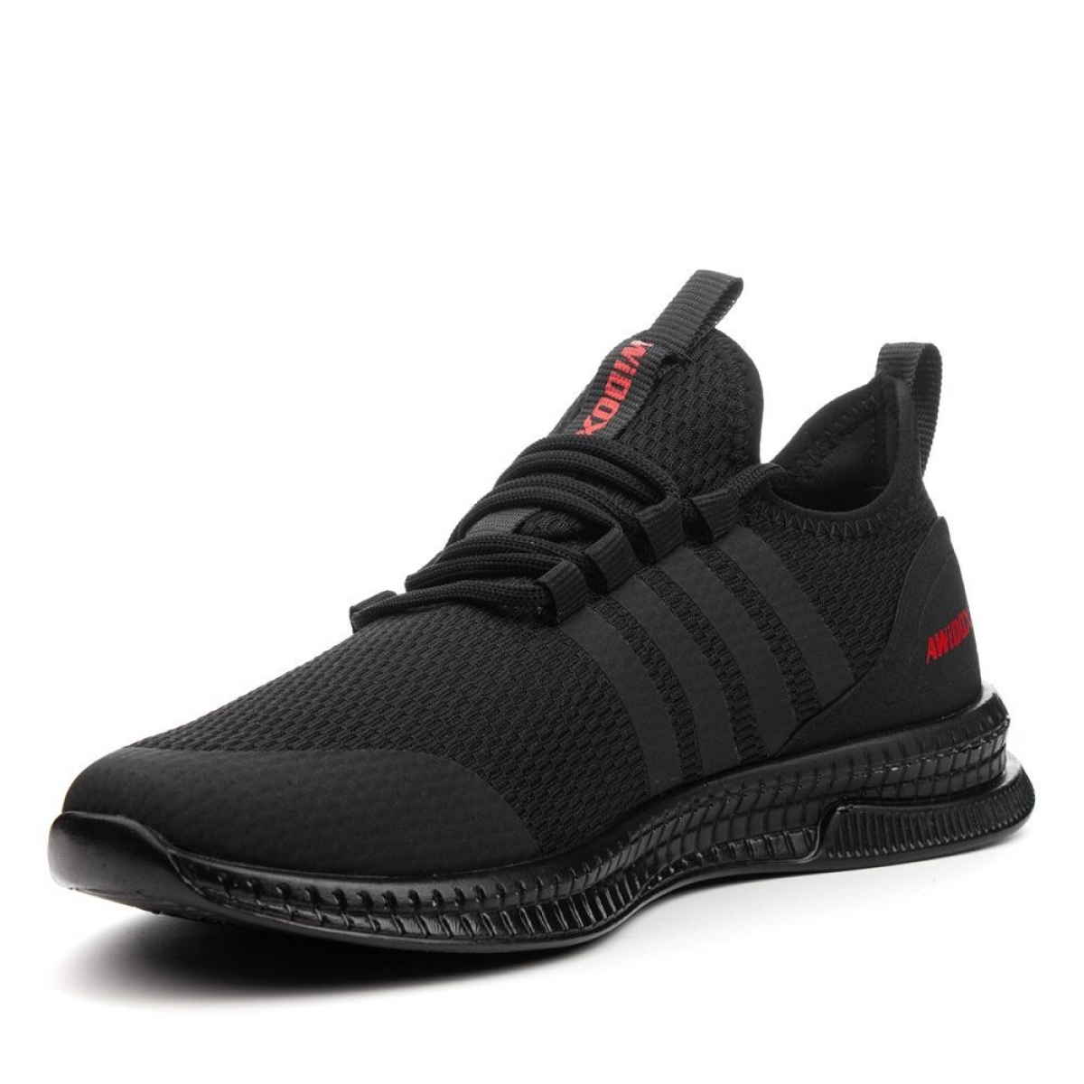 Flo Awidox Unisex Günlük Spor Ayakkabı. 2 Flo Awidox Unisex Günlük Spor Ayakkabı. 2