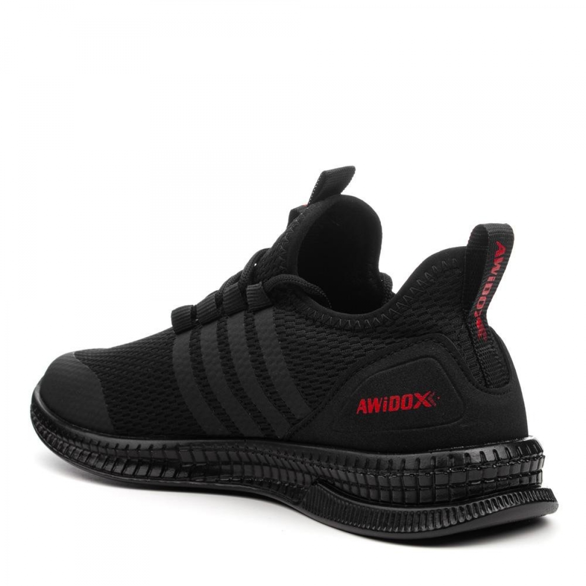 Flo Awidox Unisex Günlük Spor Ayakkabı. 1 Flo Awidox Unisex Günlük Spor Ayakkabı. 1