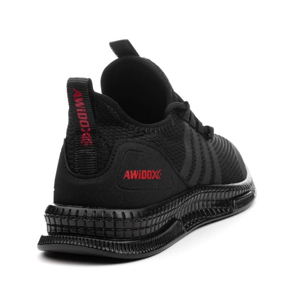Flo Awidox Unisex Günlük Spor Ayakkabı. 4 Flo Awidox Unisex Günlük Spor Ayakkabı. 4