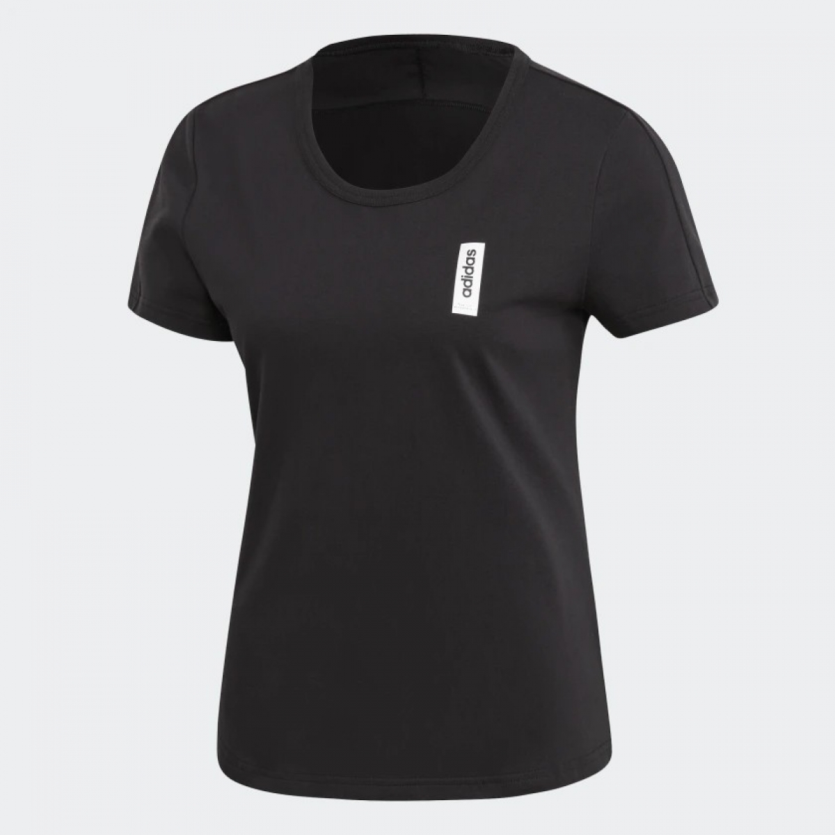Flo Kadın T-shirt W Bb T Eı4633. 4