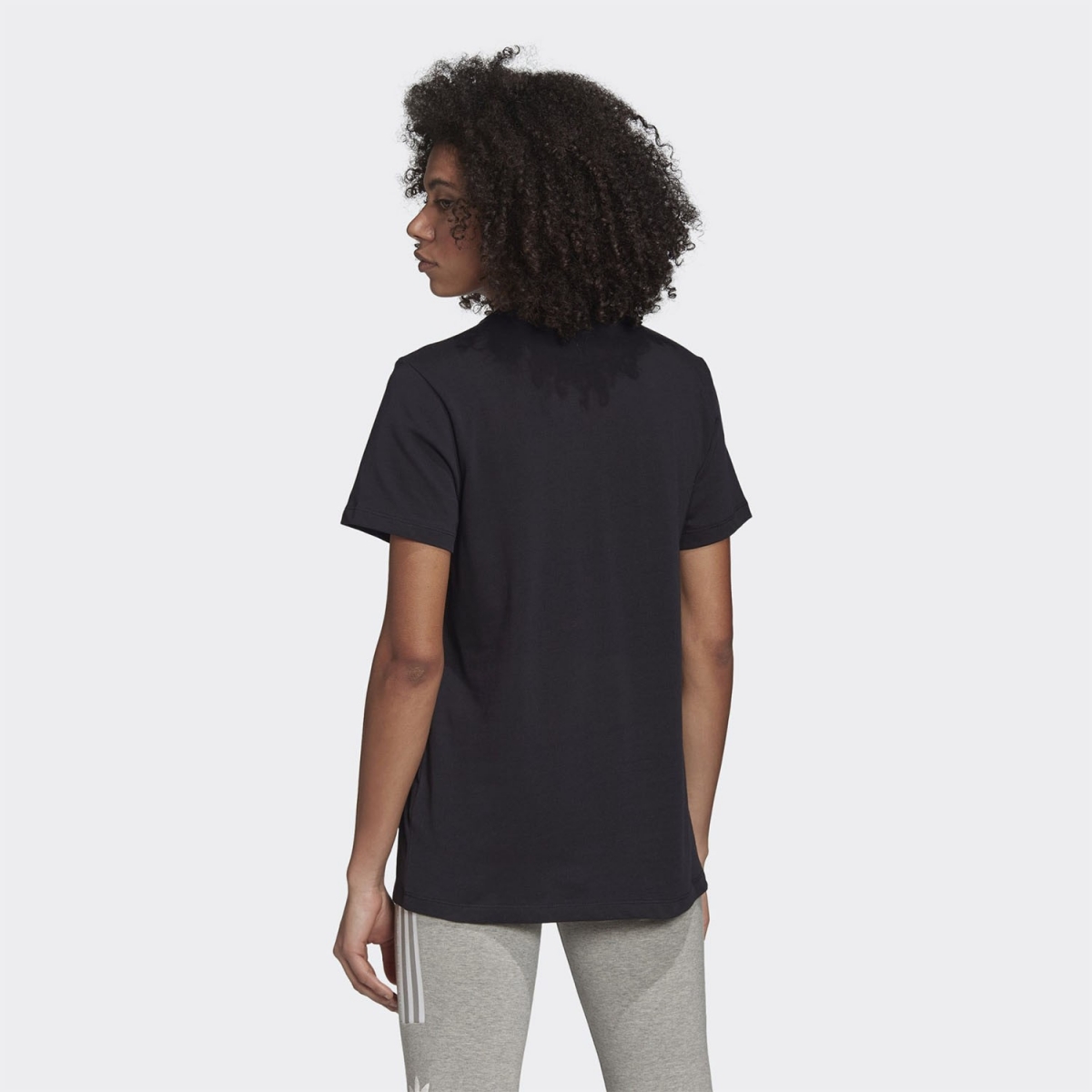 Flo Kadın Günlük T-Shirt T-Shirt Gd4281. 3