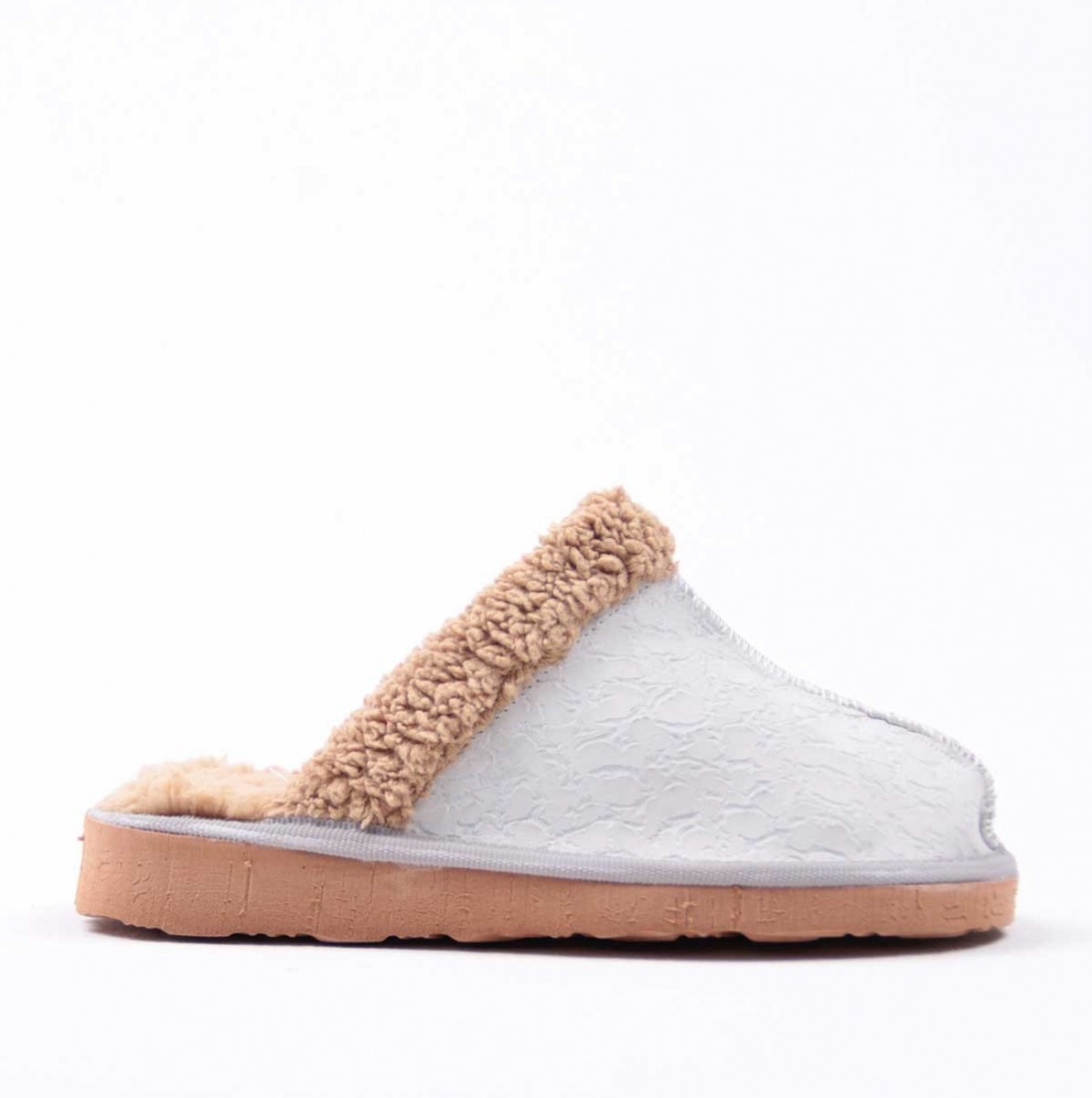 Flo Kadın Ev Terliği 10041270006