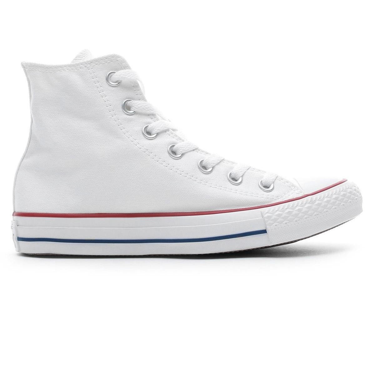 converse m7650c