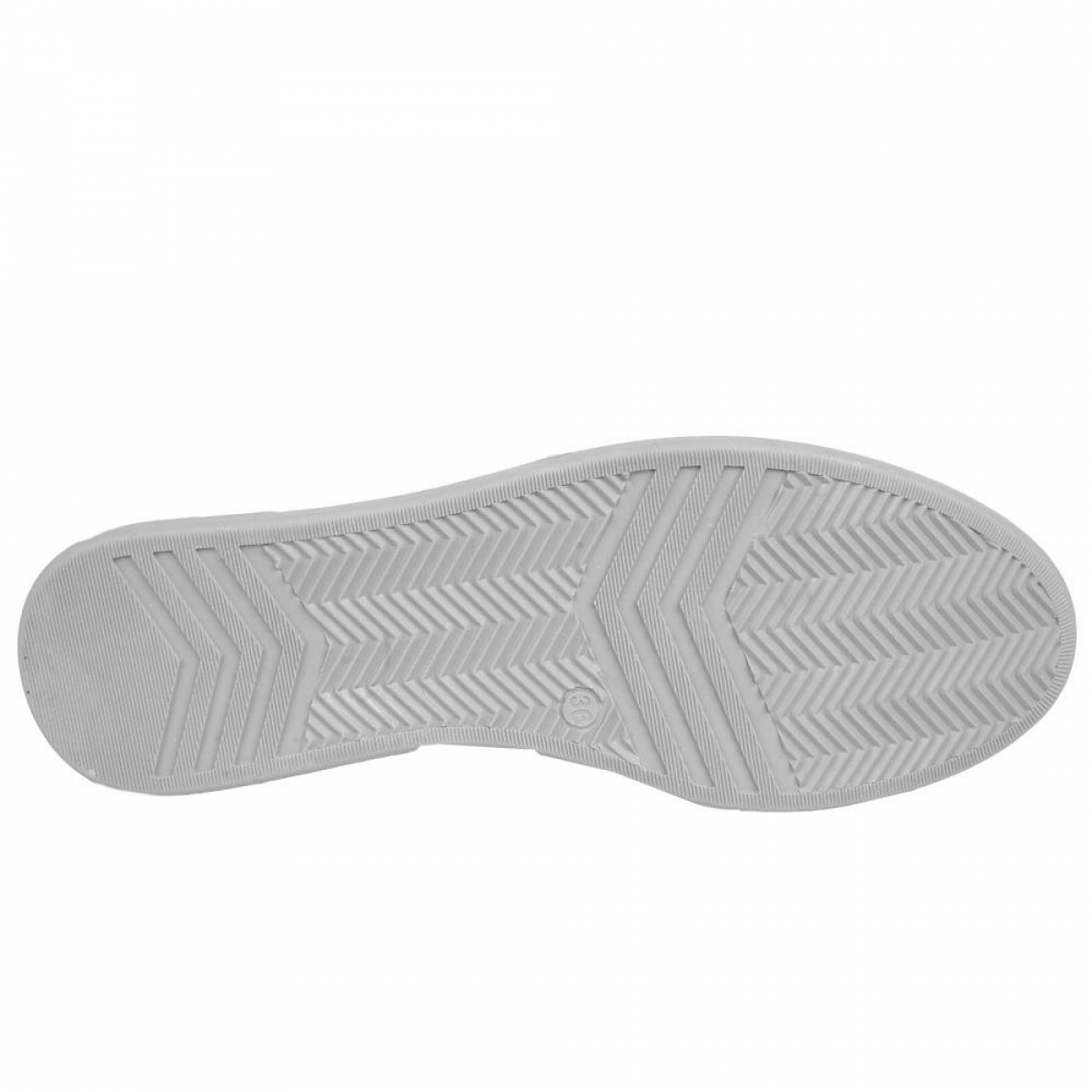 Flo 201-1135 Manner Beyaz Yazlık Bayan Sneaker Spor Ayakkabı. 1