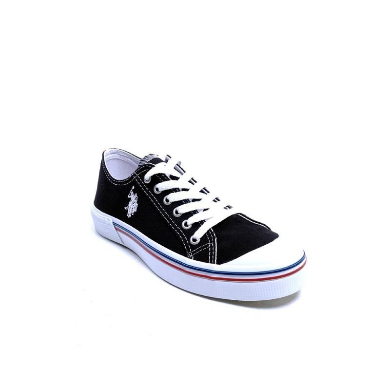 flo us polo assn