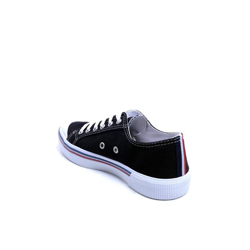 flo us polo assn