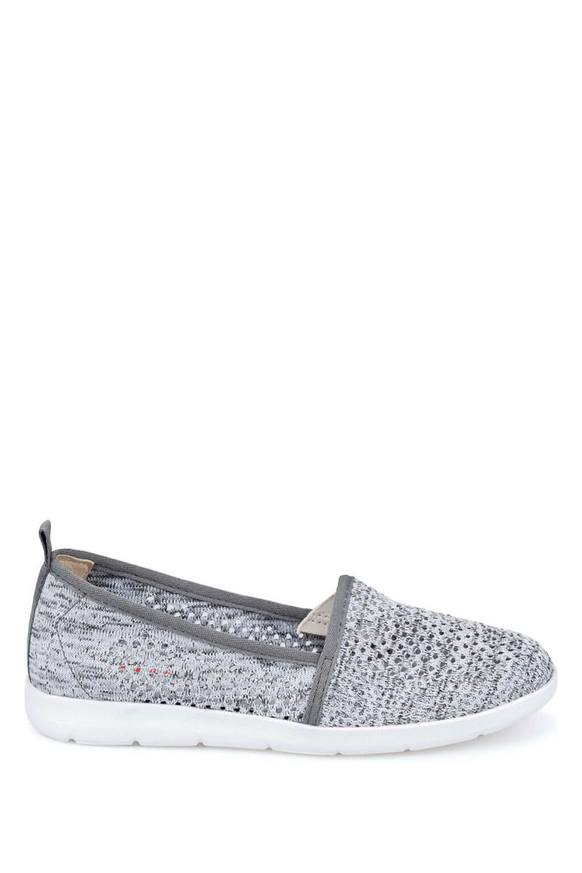 Skechers ez flex renew hotsell shimmer show