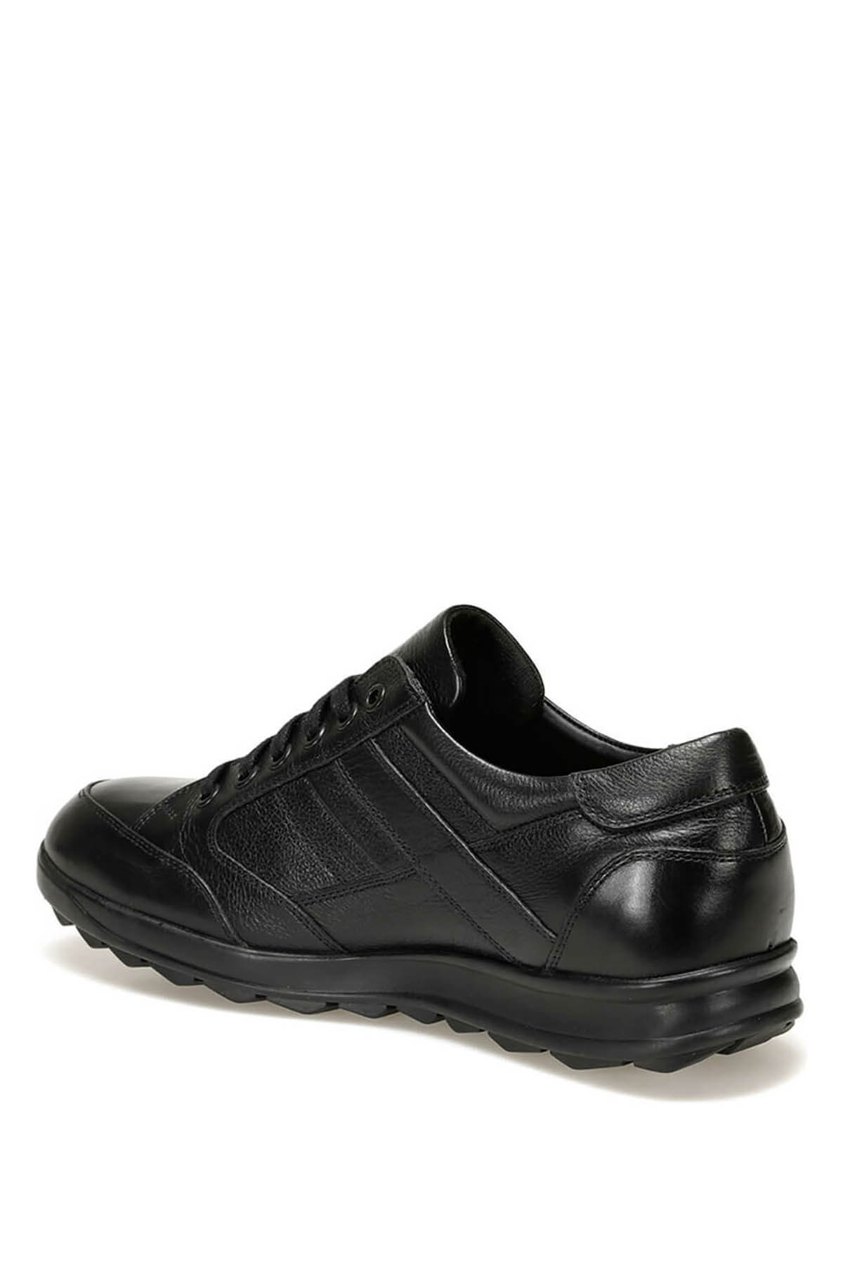 Camper обувь мужская. Camper отзывы. Camper кроссовки beetle. Туфли camper мужские. Туфли camper мужские.