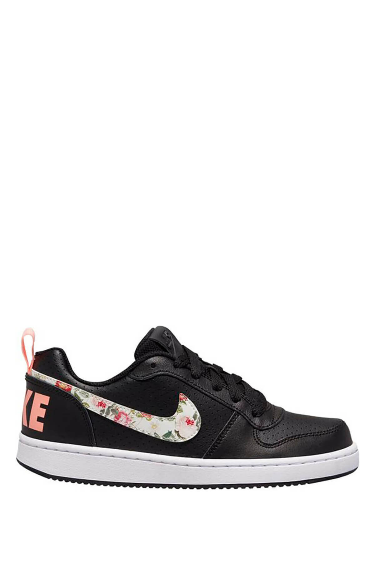 nike court borough low vf gs